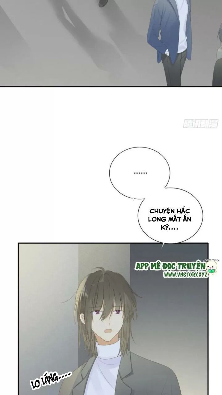 Sinh Hạ Long Chủng: Chapter 192: Cái giá của tình yêu