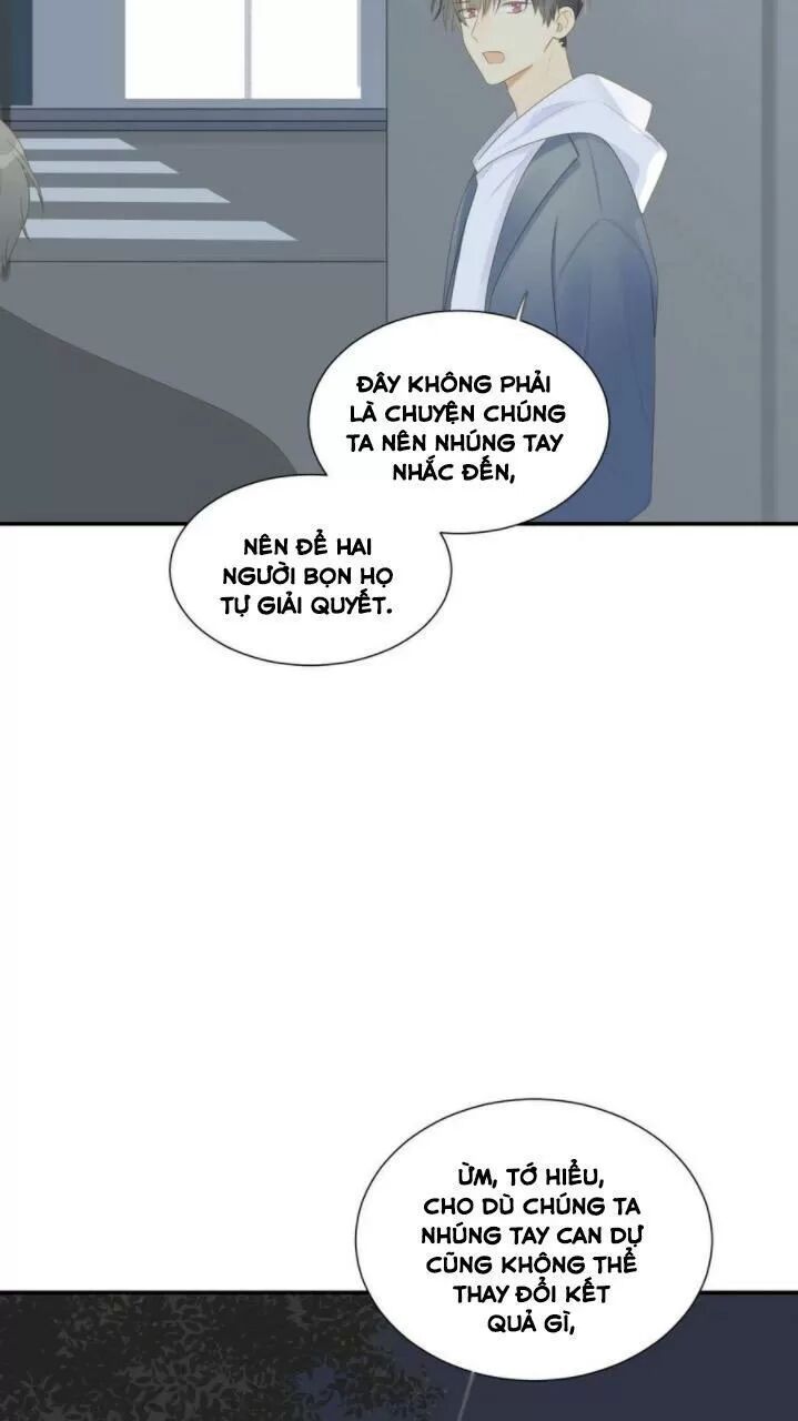 Sinh Hạ Long Chủng: Chapter 192: Cái giá của tình yêu