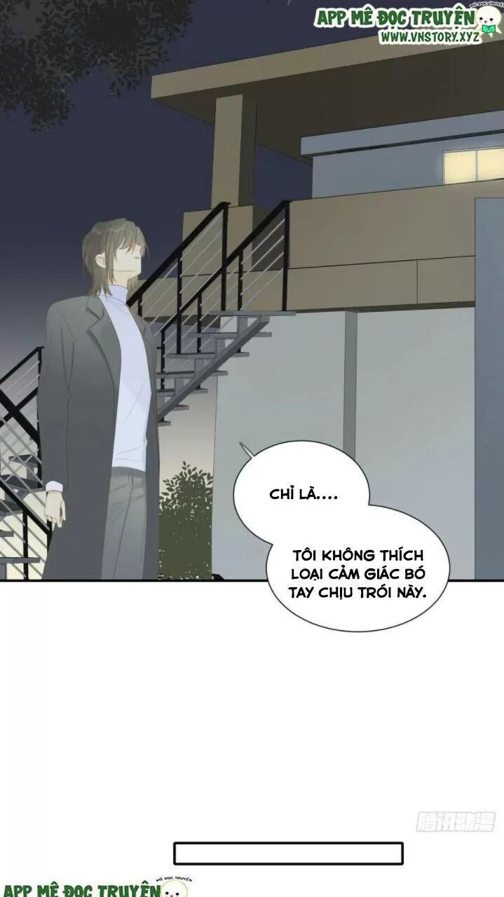 Sinh Hạ Long Chủng: Chapter 192: Cái giá của tình yêu