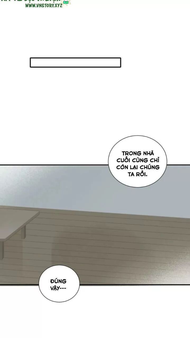 Sinh Hạ Long Chủng: Chapter 192: Cái giá của tình yêu