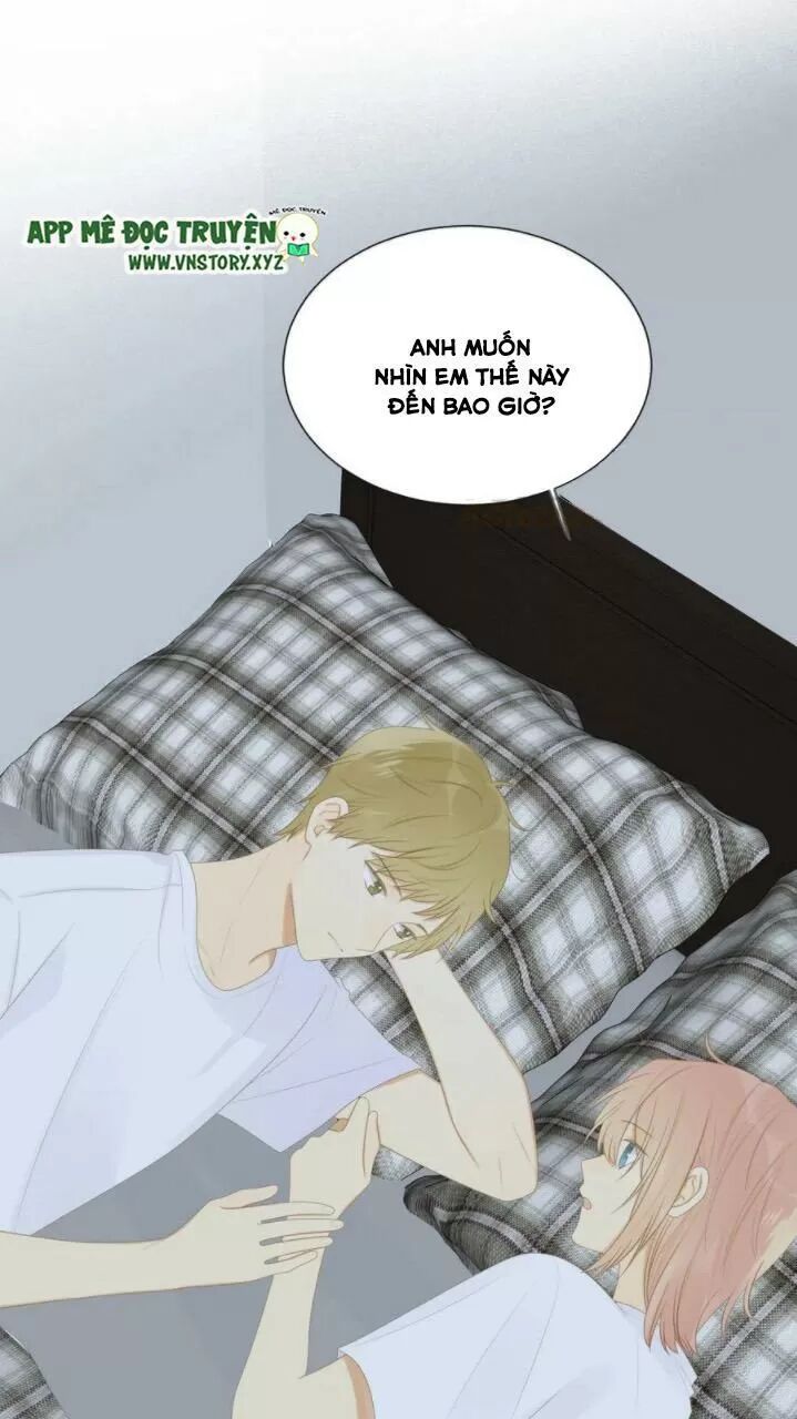 Sinh Hạ Long Chủng: Chapter 192: Cái giá của tình yêu