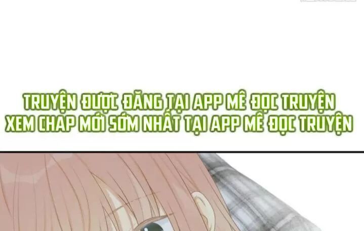 Sinh Hạ Long Chủng: Chapter 192: Cái giá của tình yêu