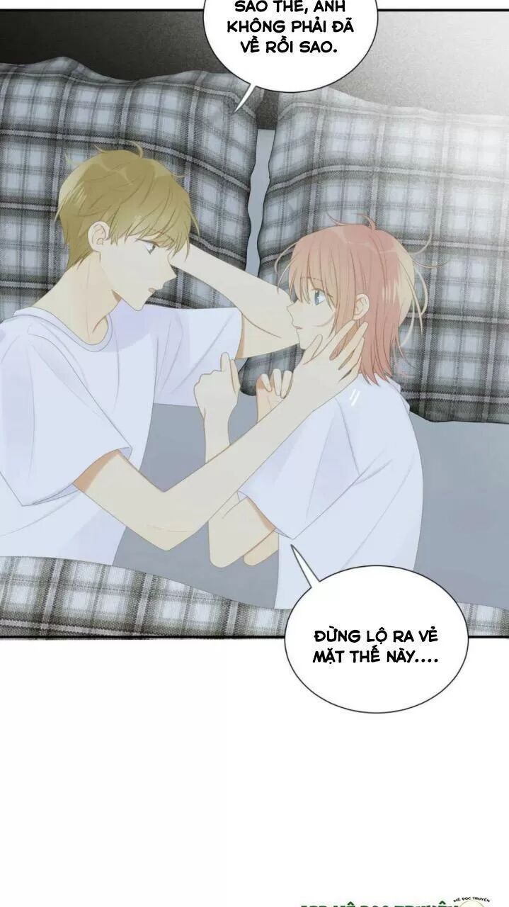 Sinh Hạ Long Chủng: Chapter 192: Cái giá của tình yêu