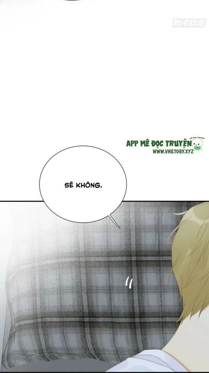 Sinh Hạ Long Chủng: Chapter 192: Cái giá của tình yêu