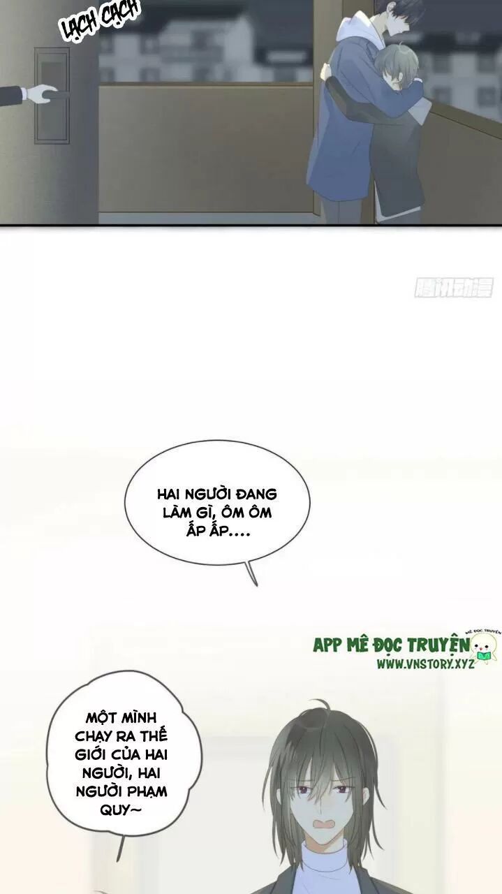 Sinh Hạ Long Chủng: Chapter 192: Cái giá của tình yêu