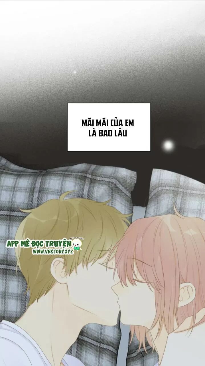 Sinh Hạ Long Chủng: Chapter 192: Cái giá của tình yêu
