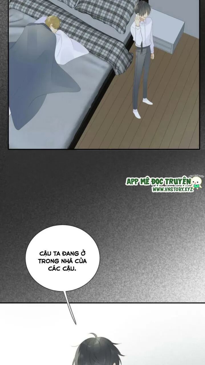 Sinh Hạ Long Chủng: Chapter 192: Cái giá của tình yêu