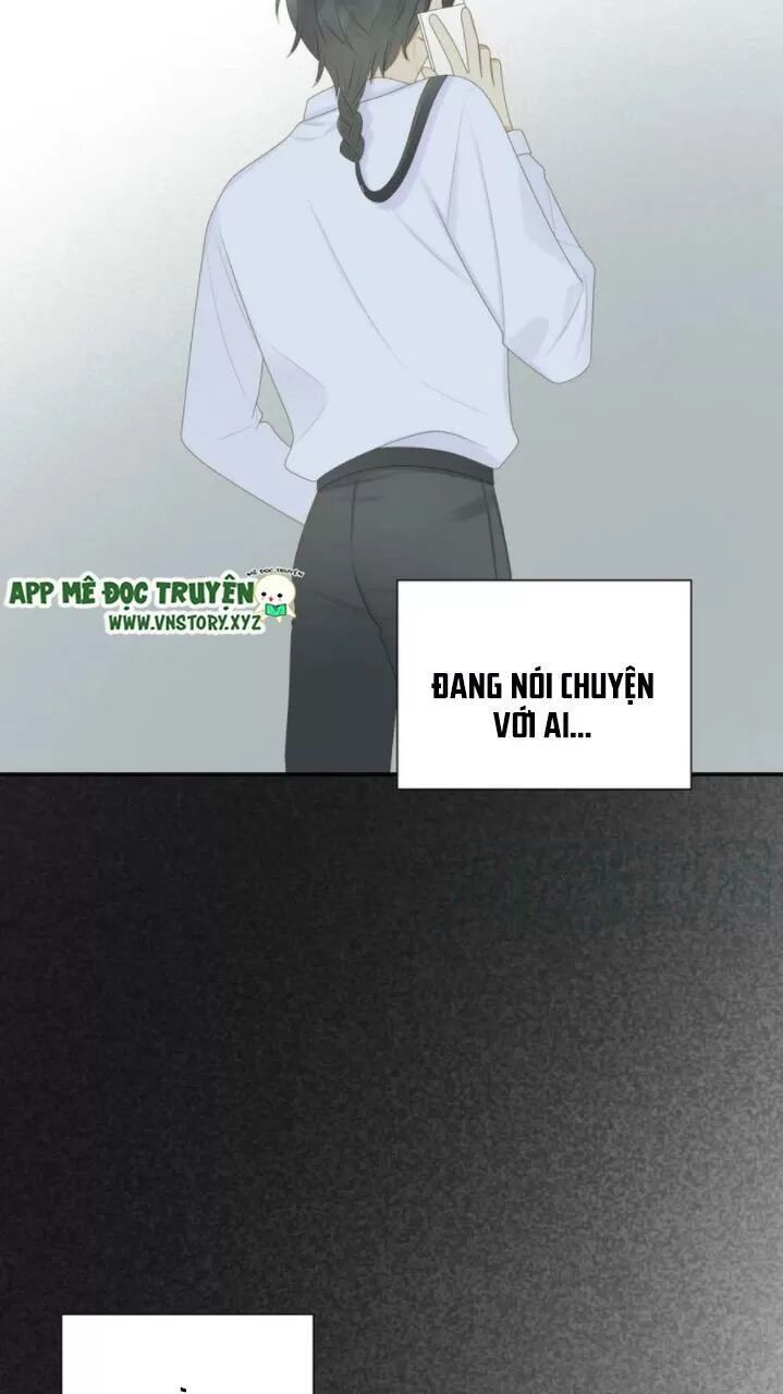 Sinh Hạ Long Chủng: Chapter 192: Cái giá của tình yêu
