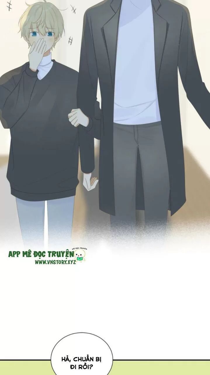 Sinh Hạ Long Chủng: Chapter 192: Cái giá của tình yêu