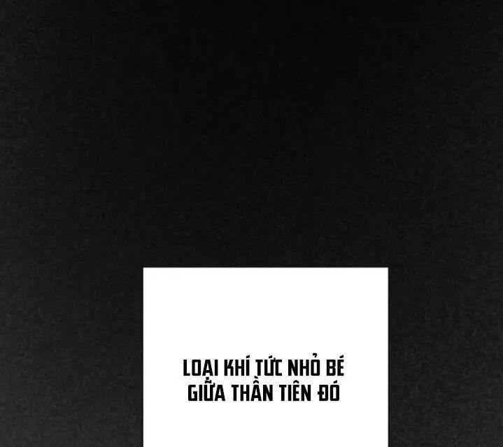 Sinh Hạ Long Chủng: Chapter 192: Cái giá của tình yêu