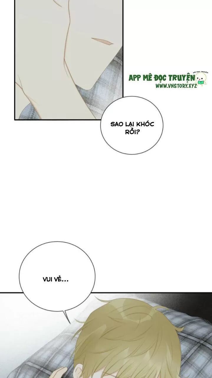 Sinh Hạ Long Chủng: Chapter 192: Cái giá của tình yêu