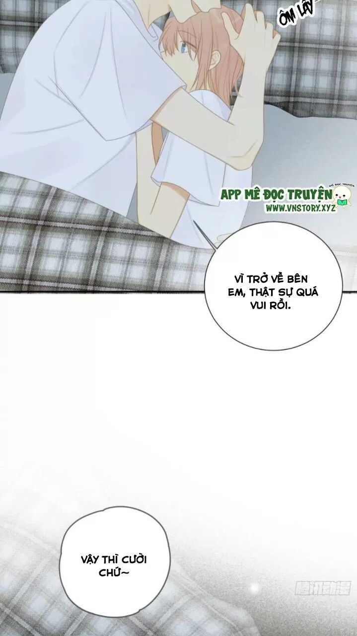 Sinh Hạ Long Chủng: Chapter 192: Cái giá của tình yêu