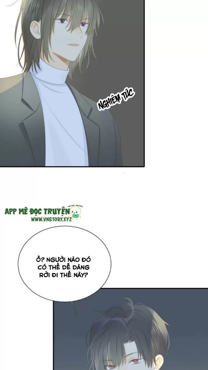 Sinh Hạ Long Chủng: Chapter 192: Cái giá của tình yêu