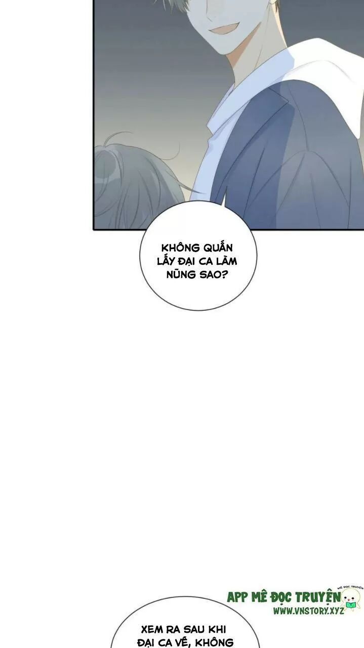 Sinh Hạ Long Chủng: Chapter 192: Cái giá của tình yêu