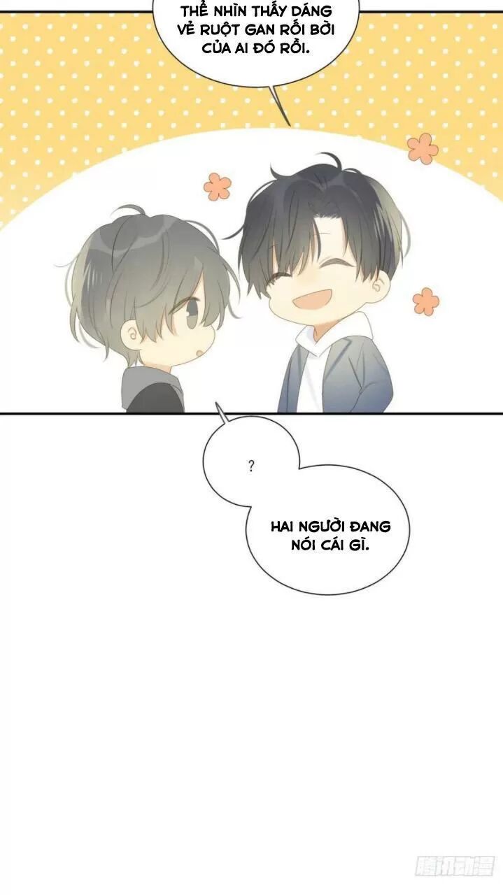 Sinh Hạ Long Chủng: Chapter 192: Cái giá của tình yêu