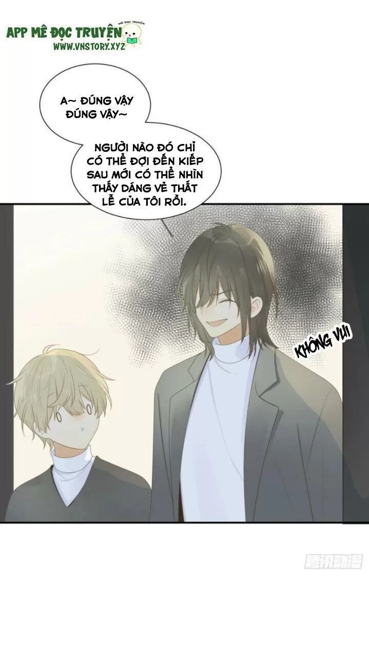Sinh Hạ Long Chủng: Chapter 192: Cái giá của tình yêu