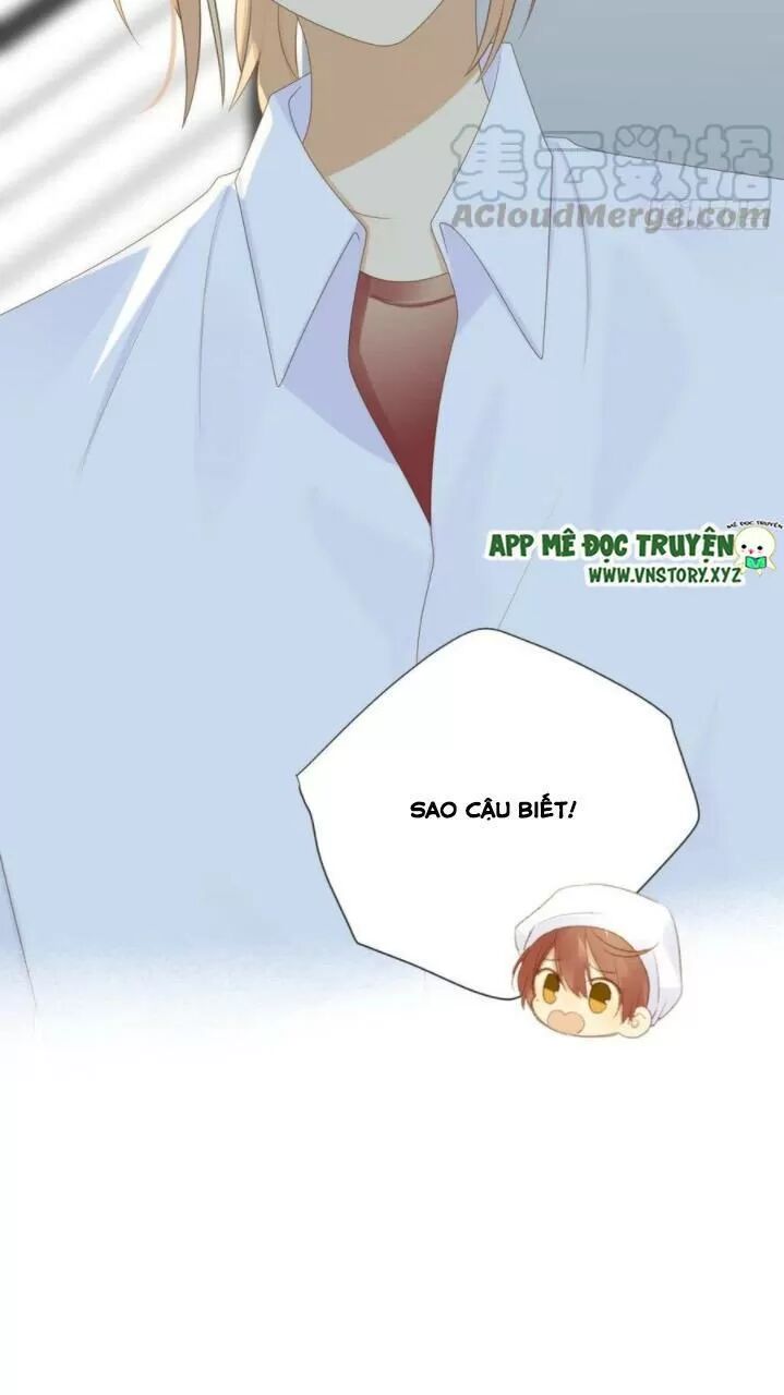Sinh Hạ Long Chủng: Chapter 202: Lời thú nhận to gan