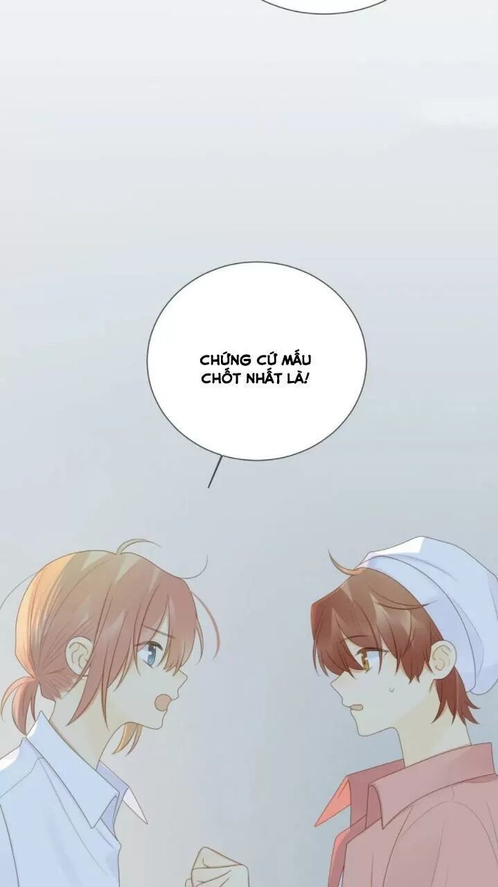 Sinh Hạ Long Chủng: Chapter 202: Lời thú nhận to gan