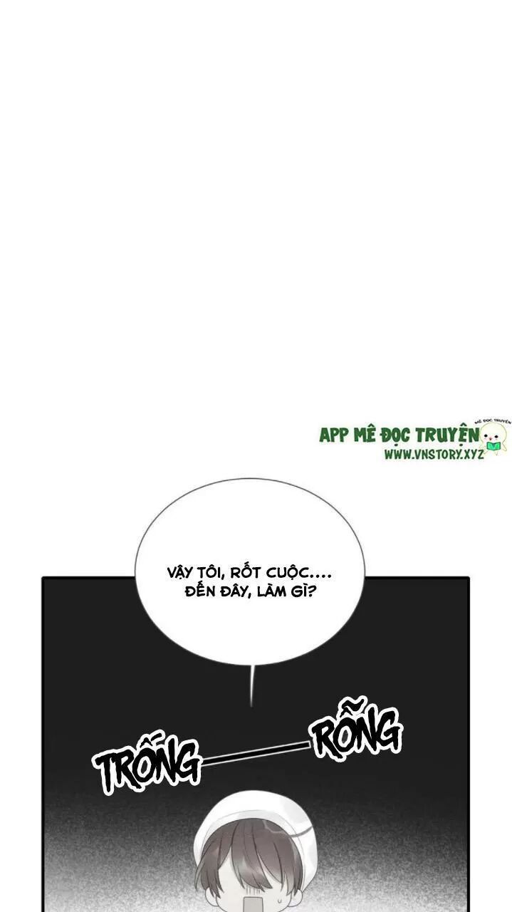 Sinh Hạ Long Chủng: Chapter 202: Lời thú nhận to gan