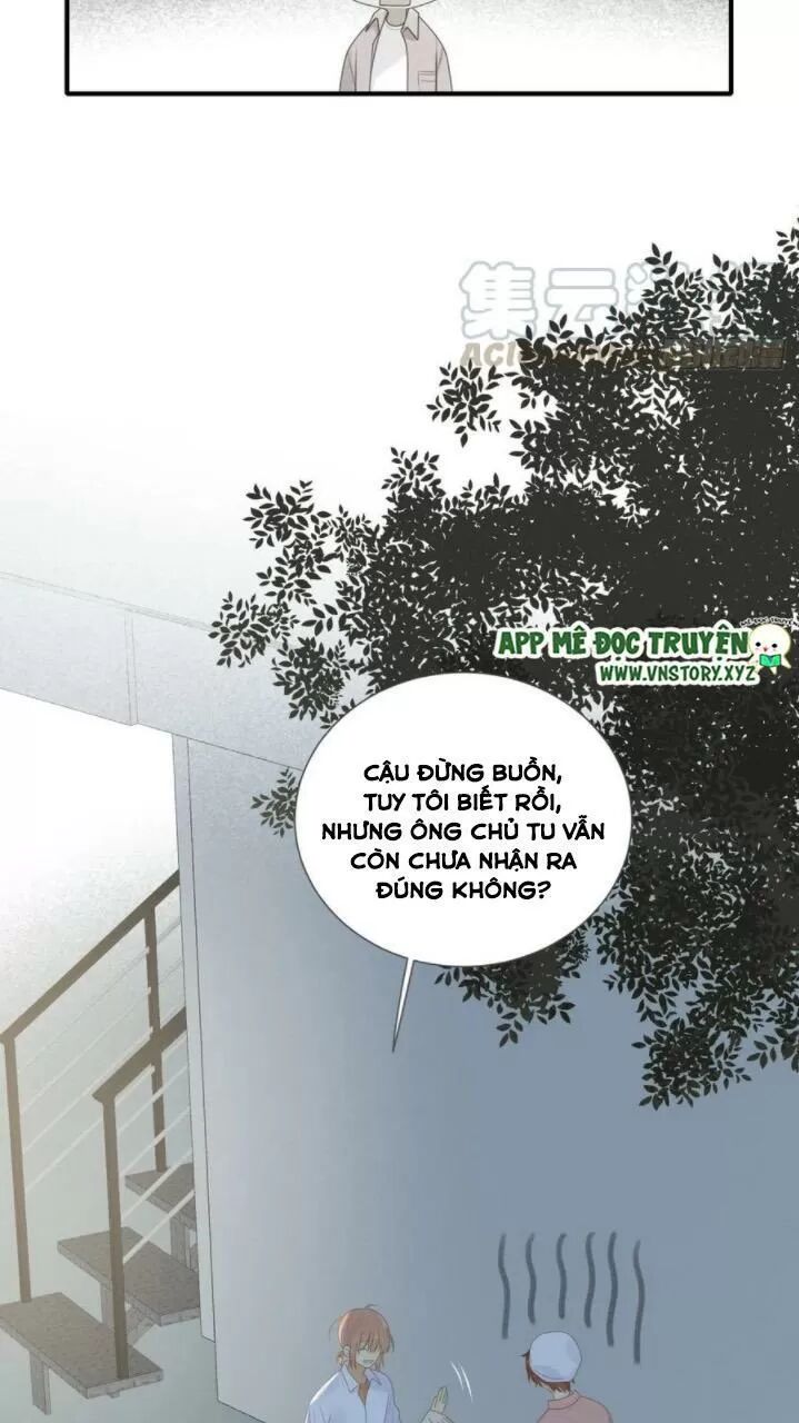 Sinh Hạ Long Chủng: Chapter 202: Lời thú nhận to gan