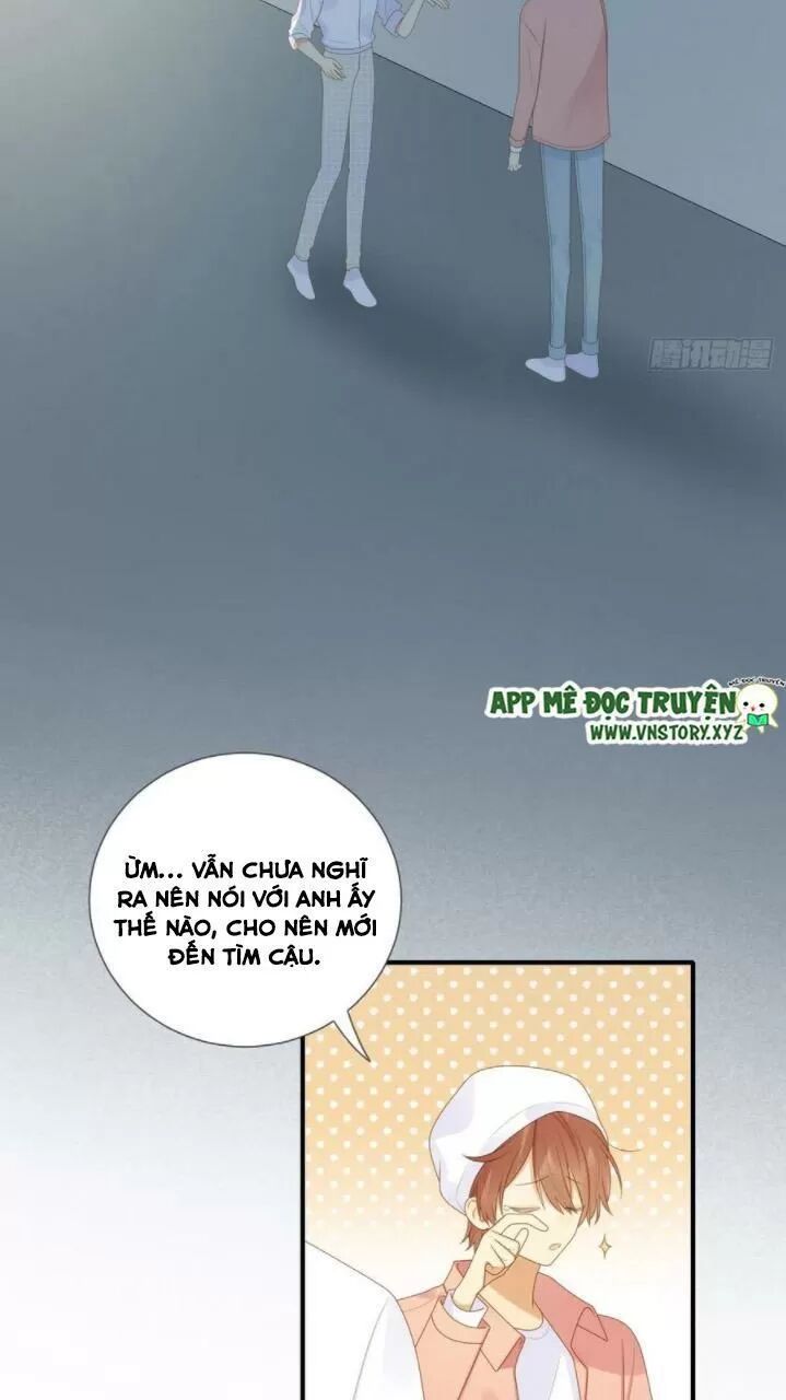 Sinh Hạ Long Chủng: Chapter 202: Lời thú nhận to gan