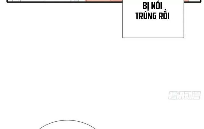 Sinh Hạ Long Chủng: Chapter 202: Lời thú nhận to gan