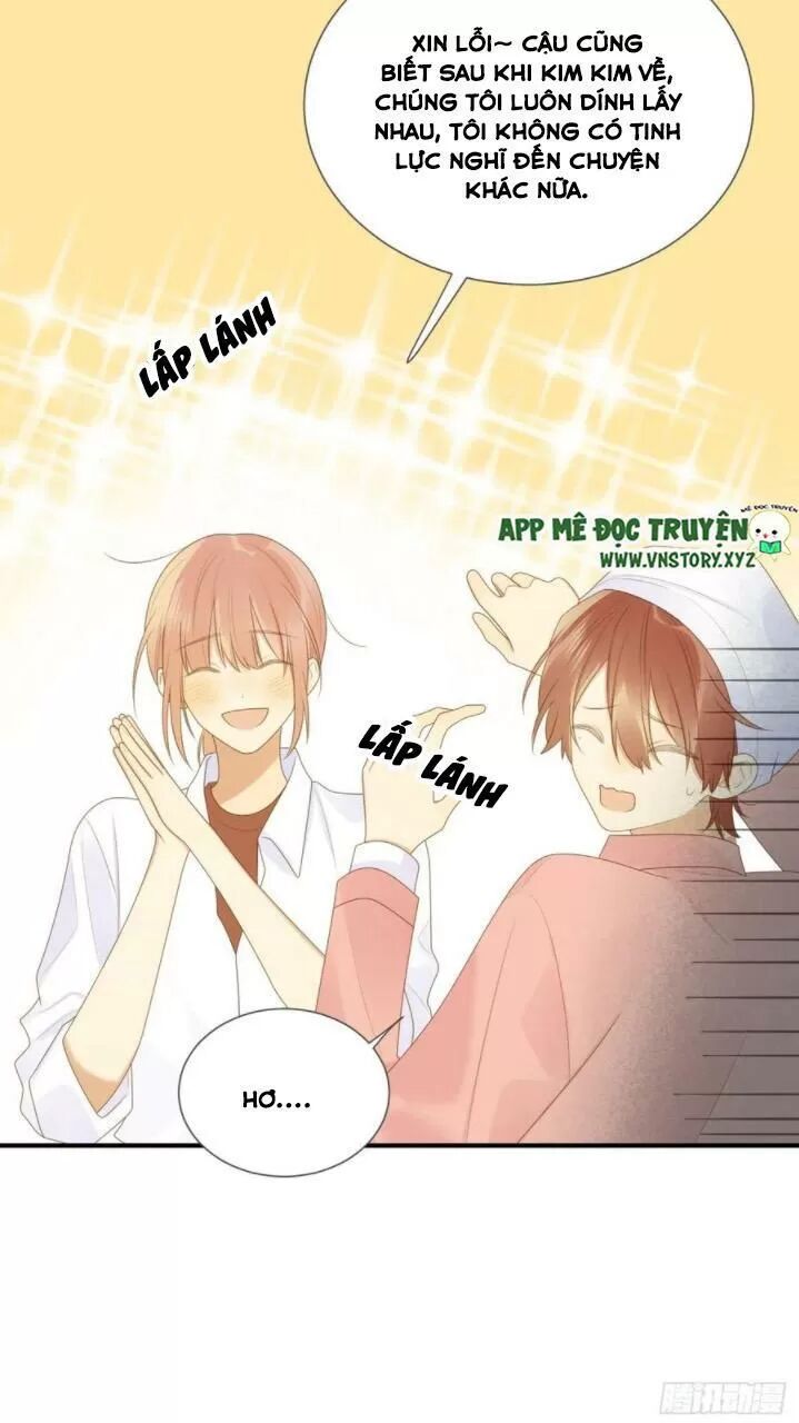 Sinh Hạ Long Chủng: Chapter 202: Lời thú nhận to gan