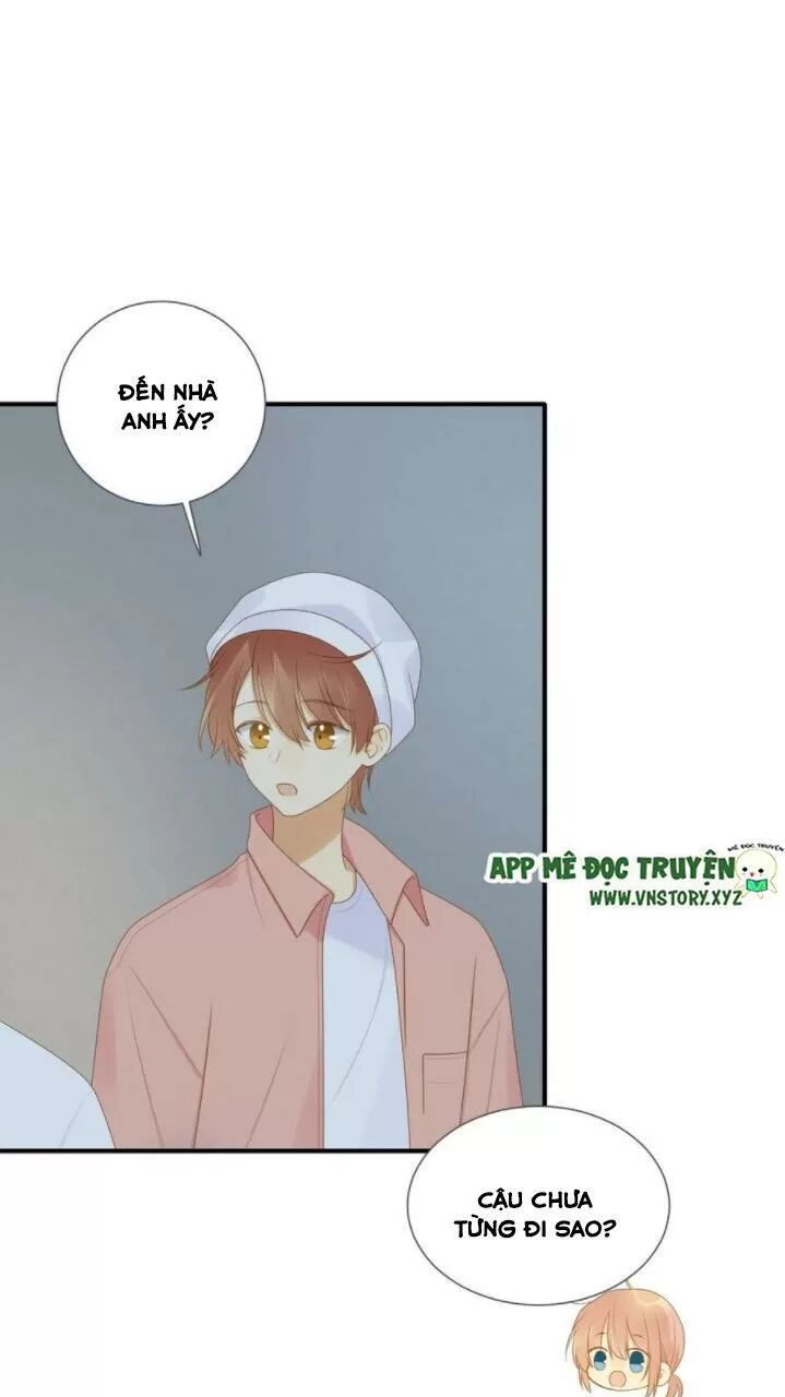 Sinh Hạ Long Chủng: Chapter 202: Lời thú nhận to gan