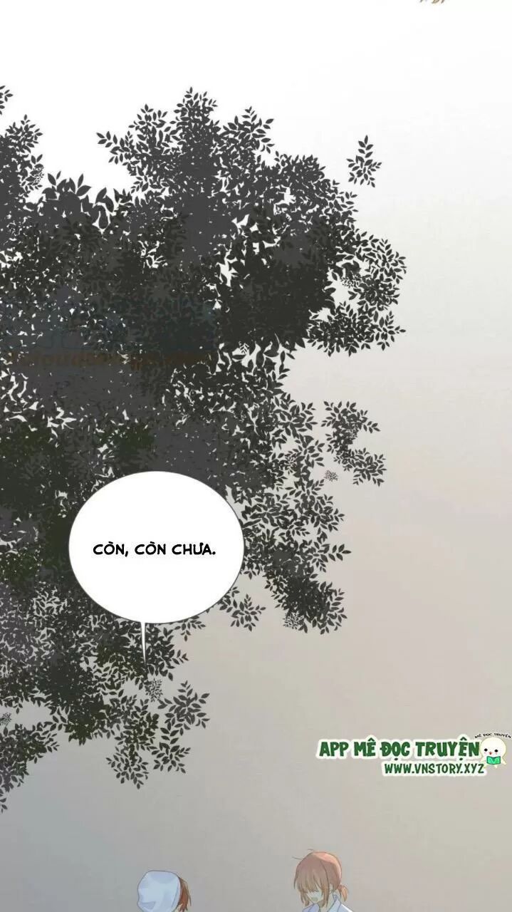 Sinh Hạ Long Chủng: Chapter 202: Lời thú nhận to gan