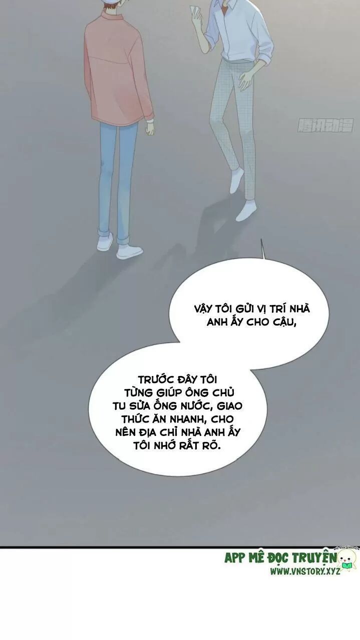Sinh Hạ Long Chủng: Chapter 202: Lời thú nhận to gan