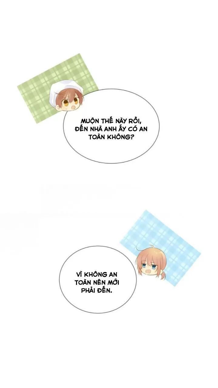 Sinh Hạ Long Chủng: Chapter 202: Lời thú nhận to gan