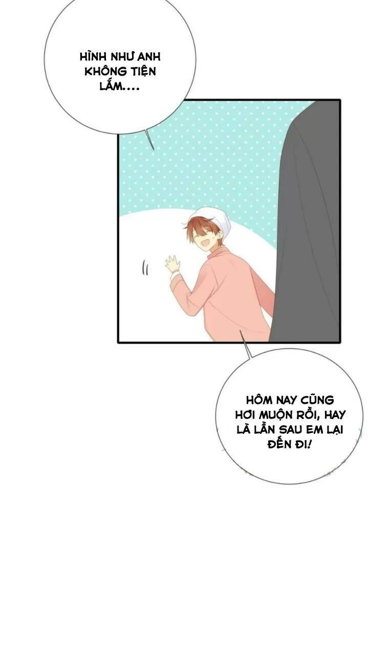 Sinh Hạ Long Chủng: Chapter 202: Lời thú nhận to gan