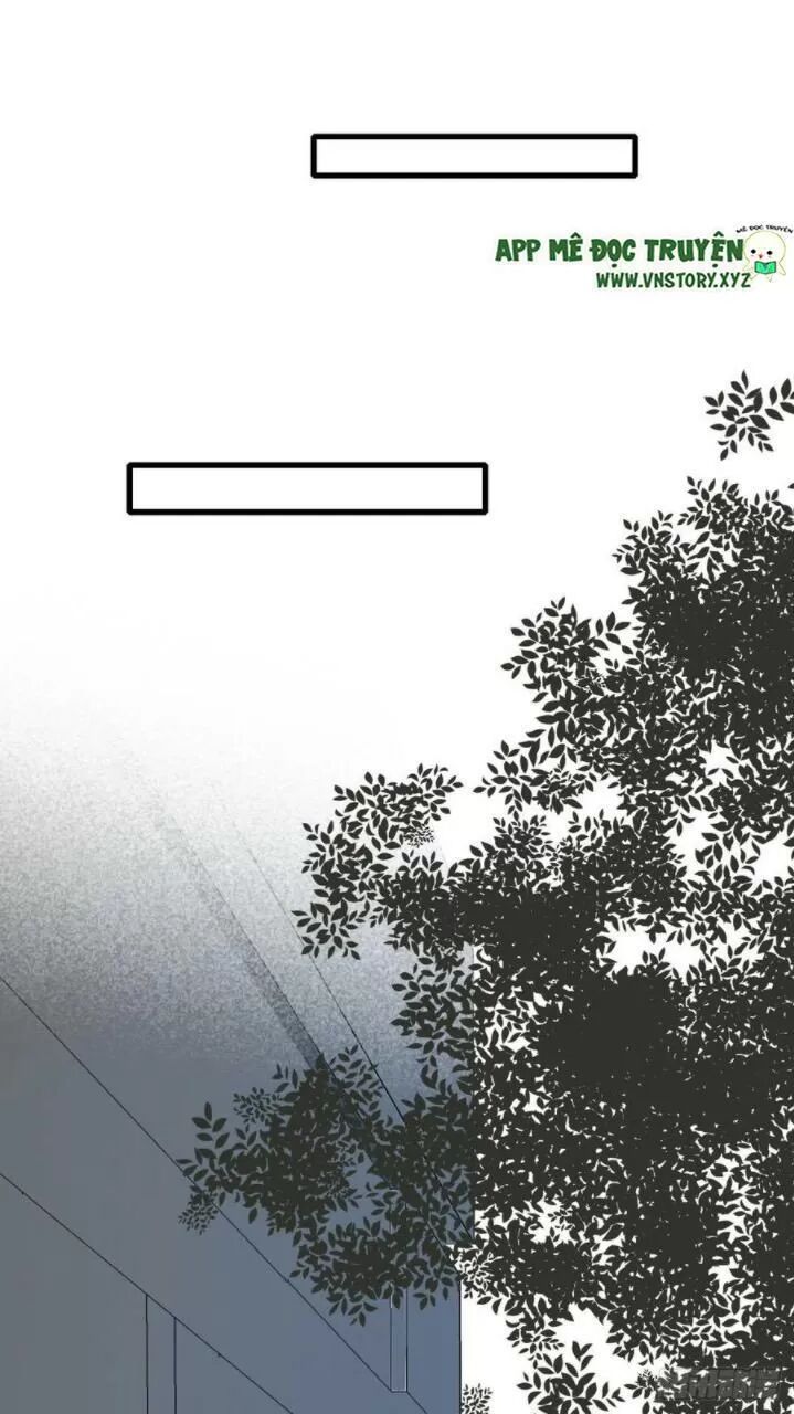 Sinh Hạ Long Chủng: Chapter 202: Lời thú nhận to gan