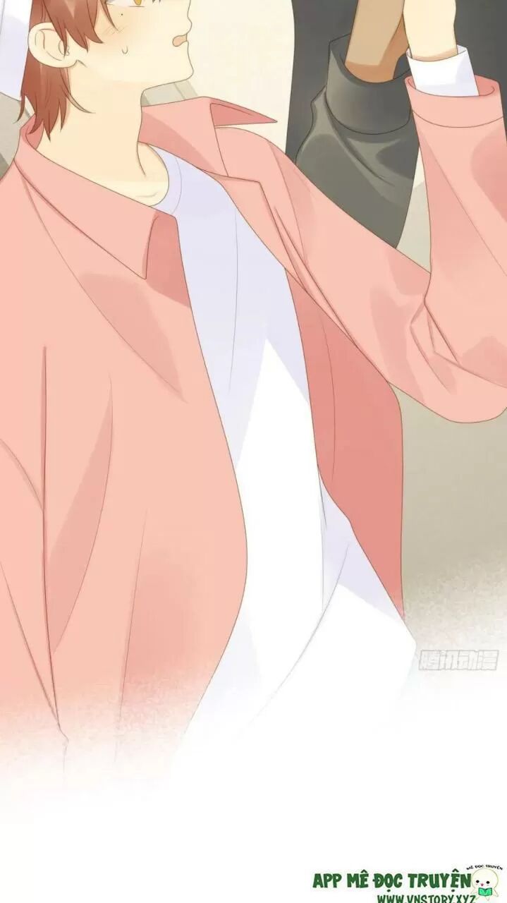 Sinh Hạ Long Chủng: Chapter 202: Lời thú nhận to gan