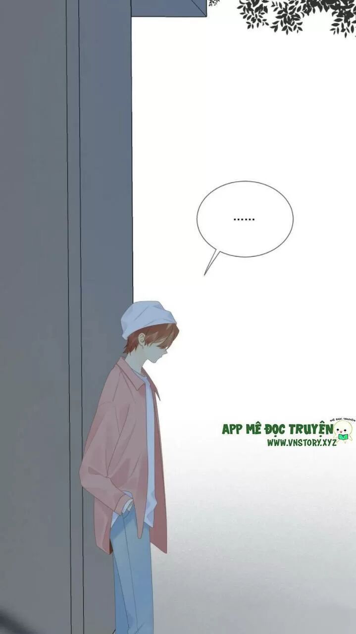 Sinh Hạ Long Chủng: Chapter 202: Lời thú nhận to gan