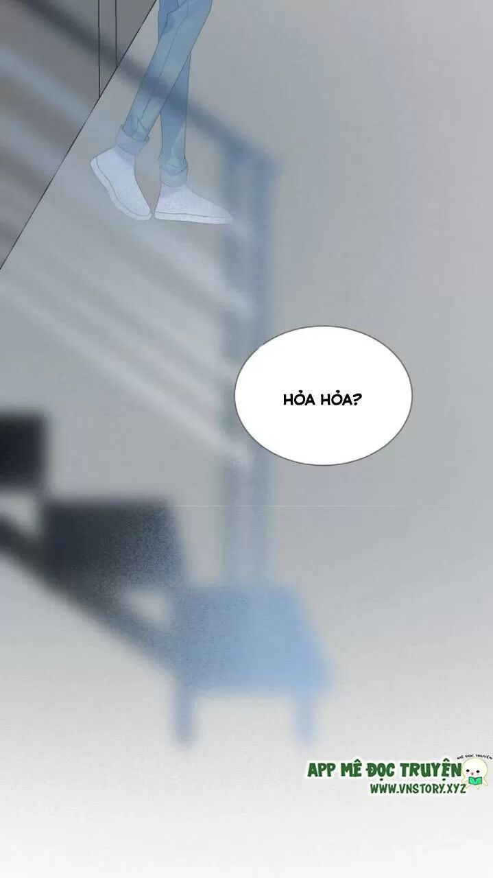 Sinh Hạ Long Chủng: Chapter 202: Lời thú nhận to gan