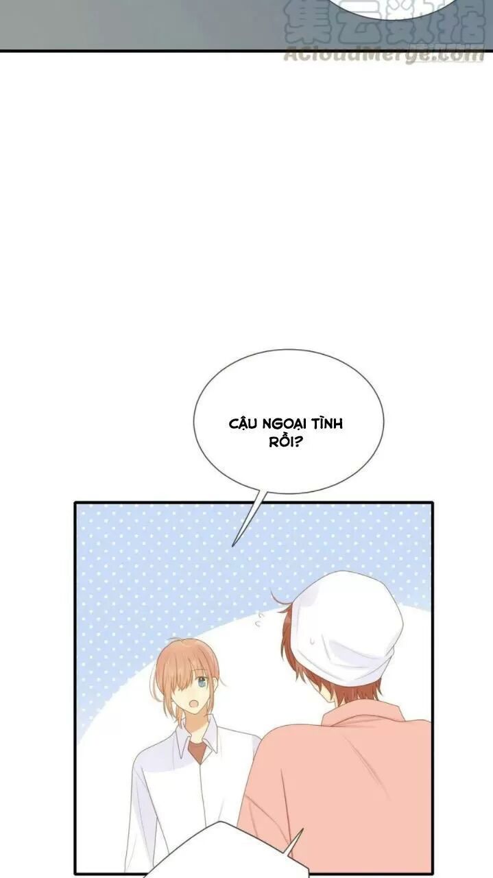 Sinh Hạ Long Chủng: Chapter 202: Lời thú nhận to gan