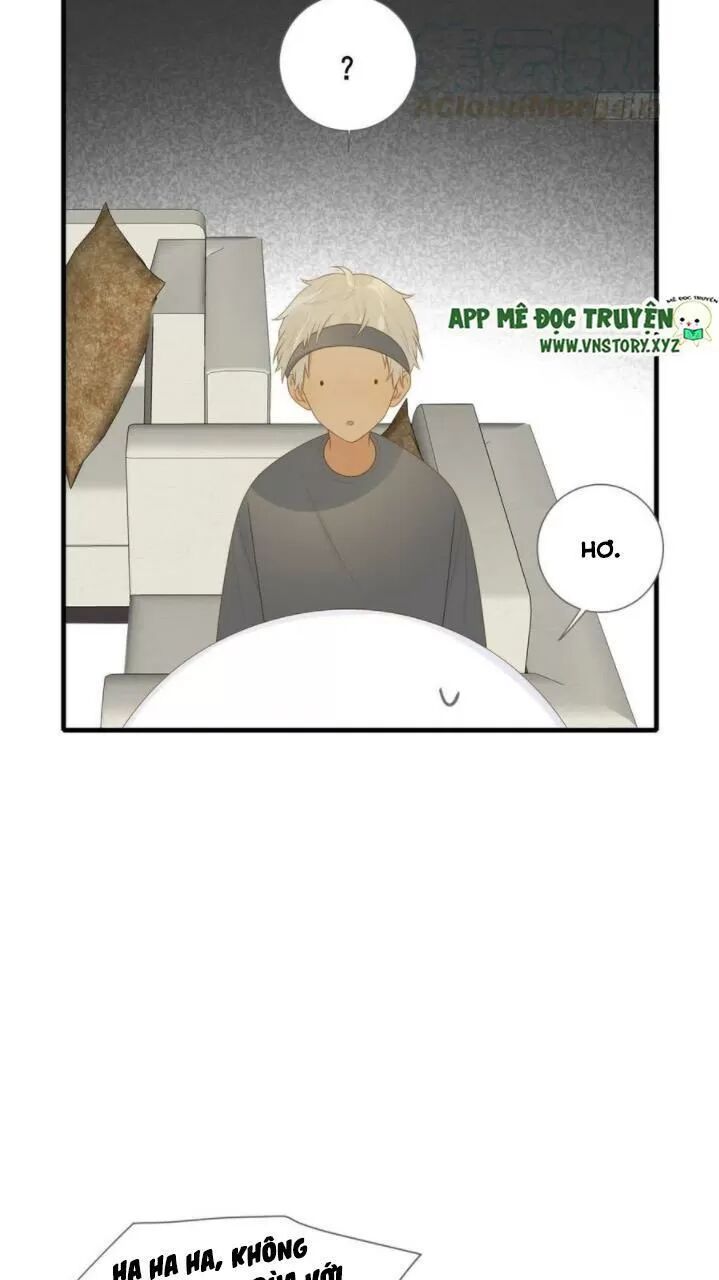 Sinh Hạ Long Chủng: Chapter 203: Ấn ký ở đốt sống cùng