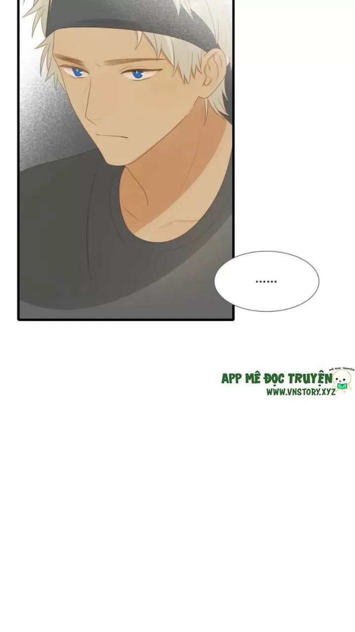 Sinh Hạ Long Chủng: Chapter 203: Ấn ký ở đốt sống cùng