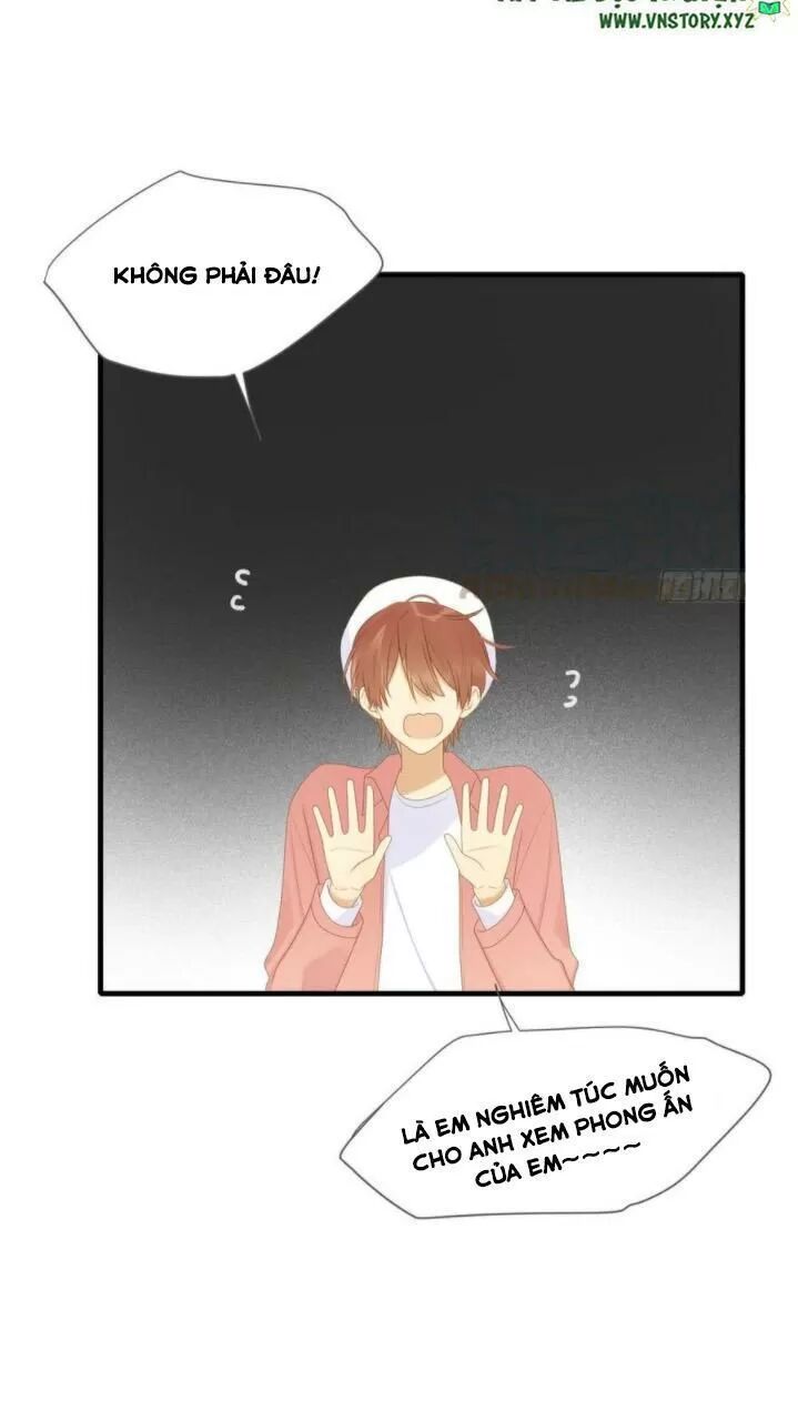 Sinh Hạ Long Chủng: Chapter 203: Ấn ký ở đốt sống cùng