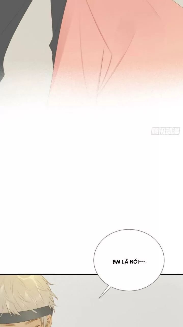 Sinh Hạ Long Chủng: Chapter 203: Ấn ký ở đốt sống cùng