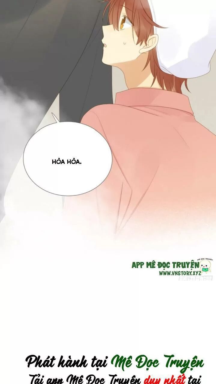 Sinh Hạ Long Chủng: Chapter 203: Ấn ký ở đốt sống cùng