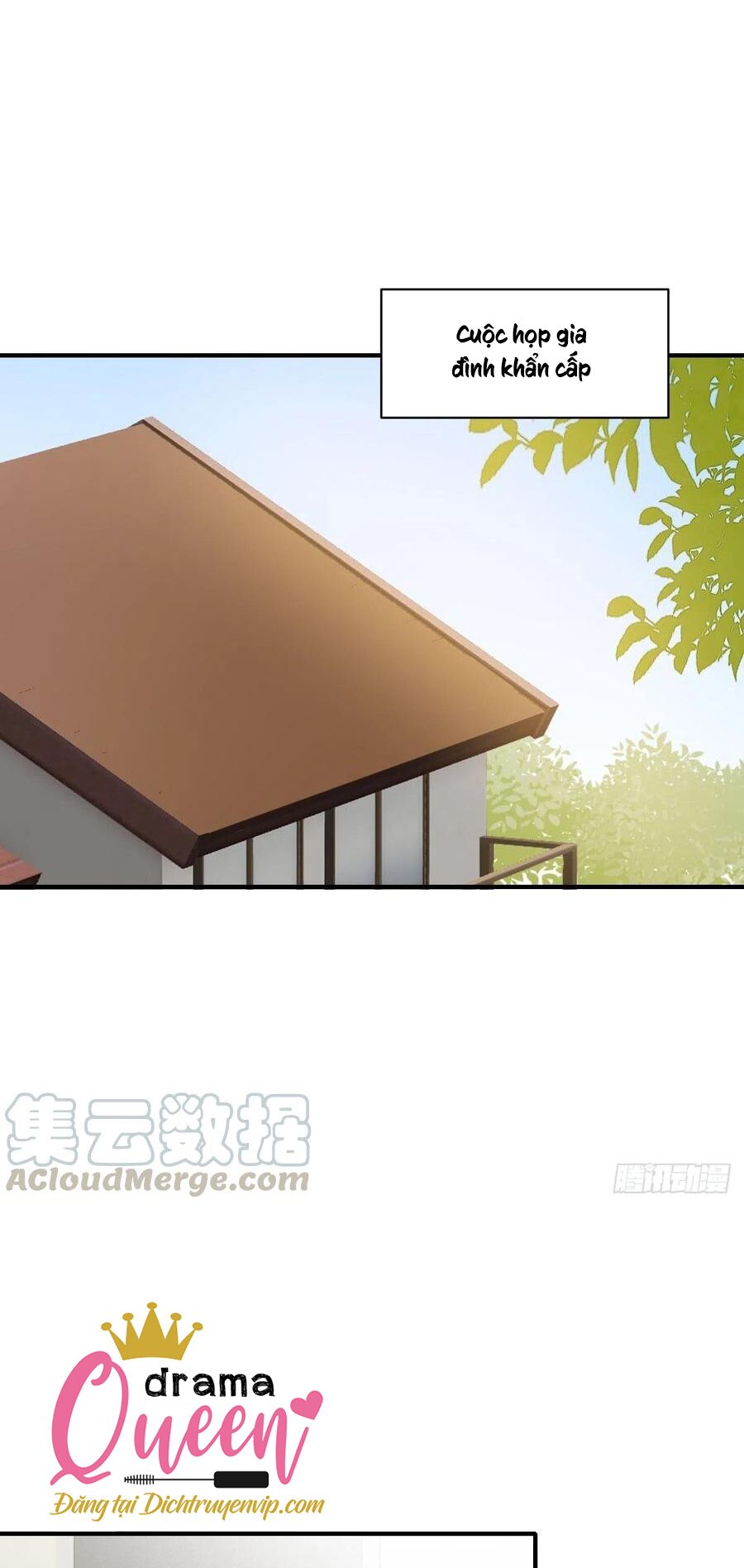 Sinh Hạ Long Chủng: Chapter 216