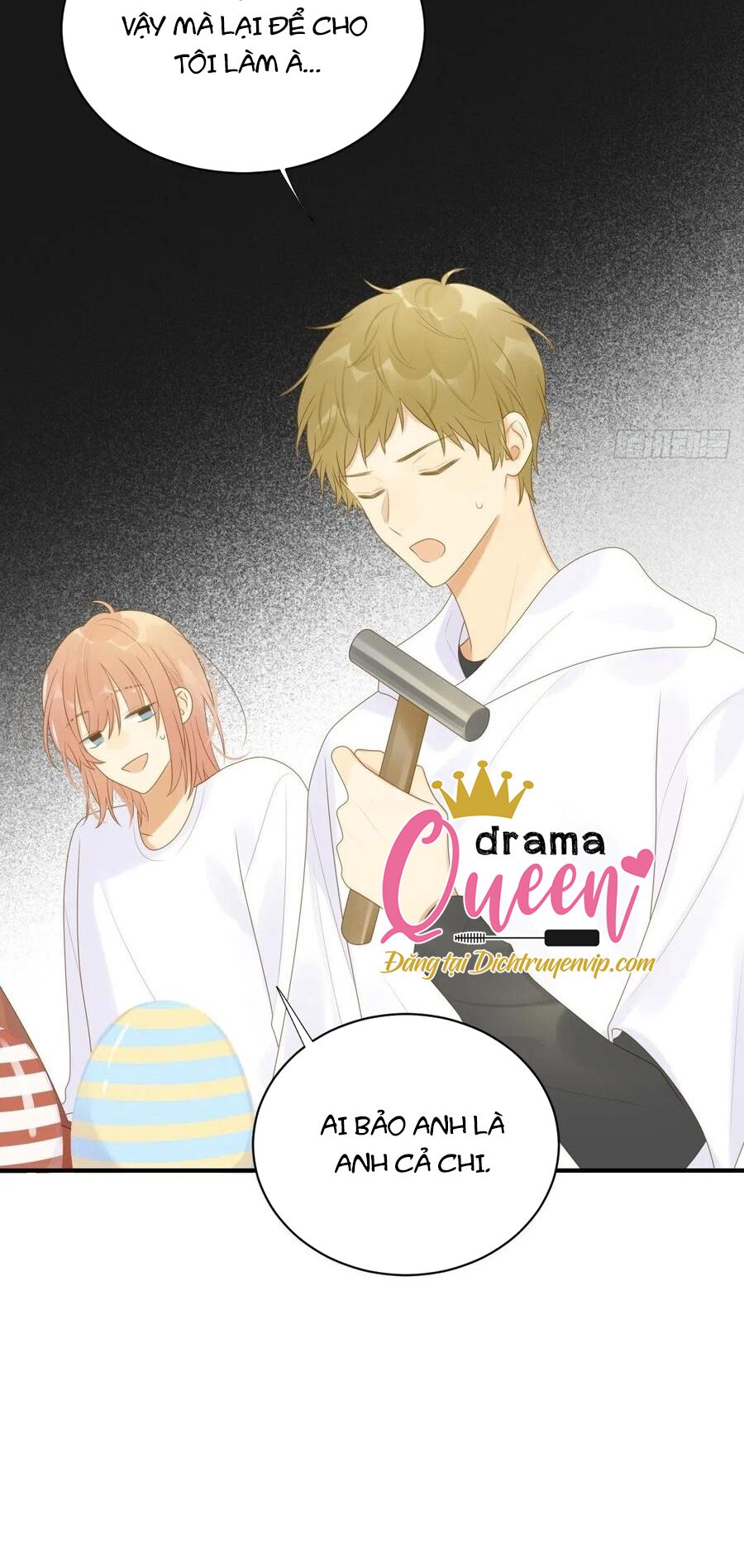 Sinh Hạ Long Chủng: Chapter 216