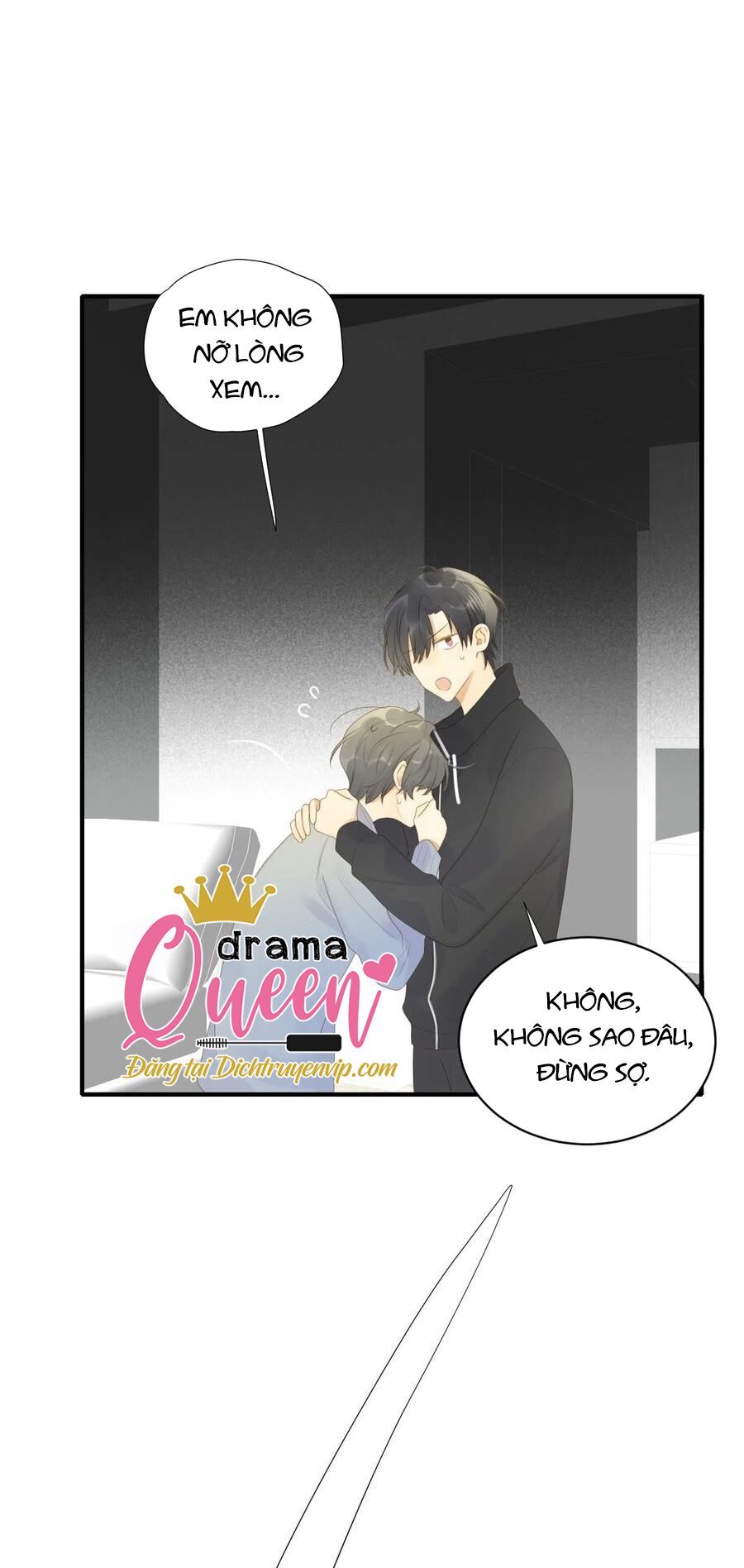 Sinh Hạ Long Chủng: Chapter 216