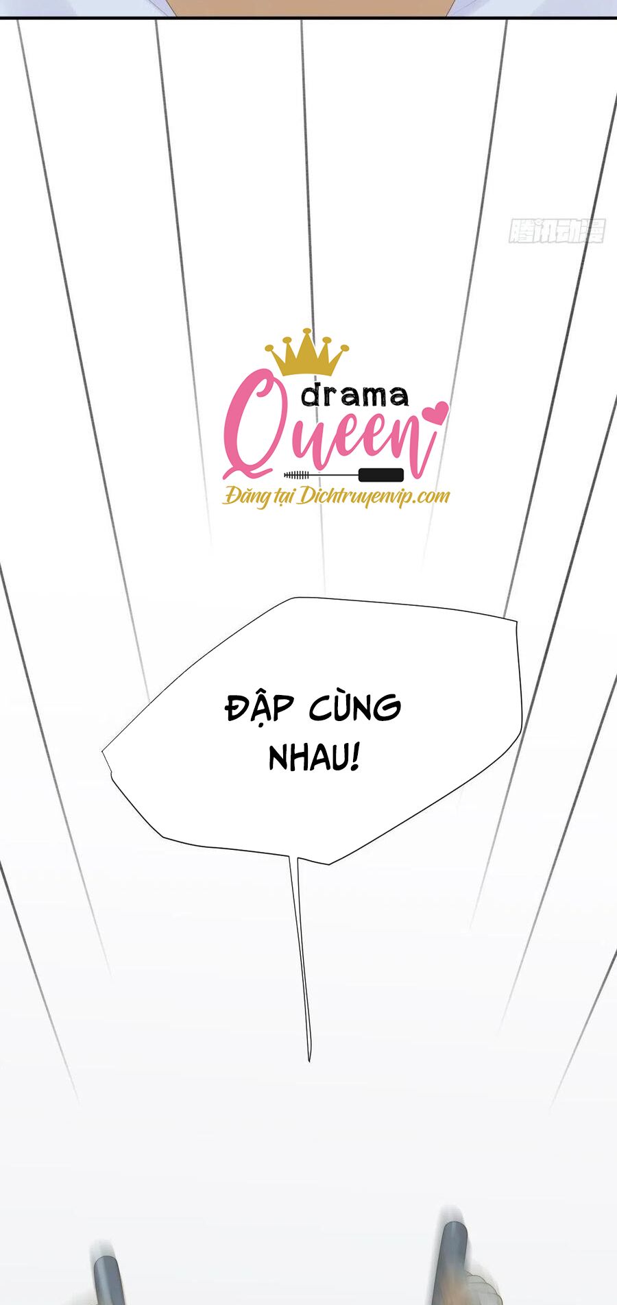 Sinh Hạ Long Chủng: Chapter 216