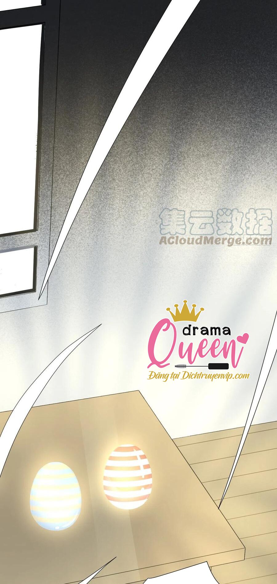 Sinh Hạ Long Chủng: Chapter 216