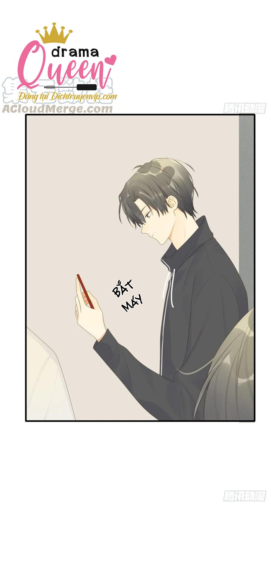 Sinh Hạ Long Chủng: Chapter 216