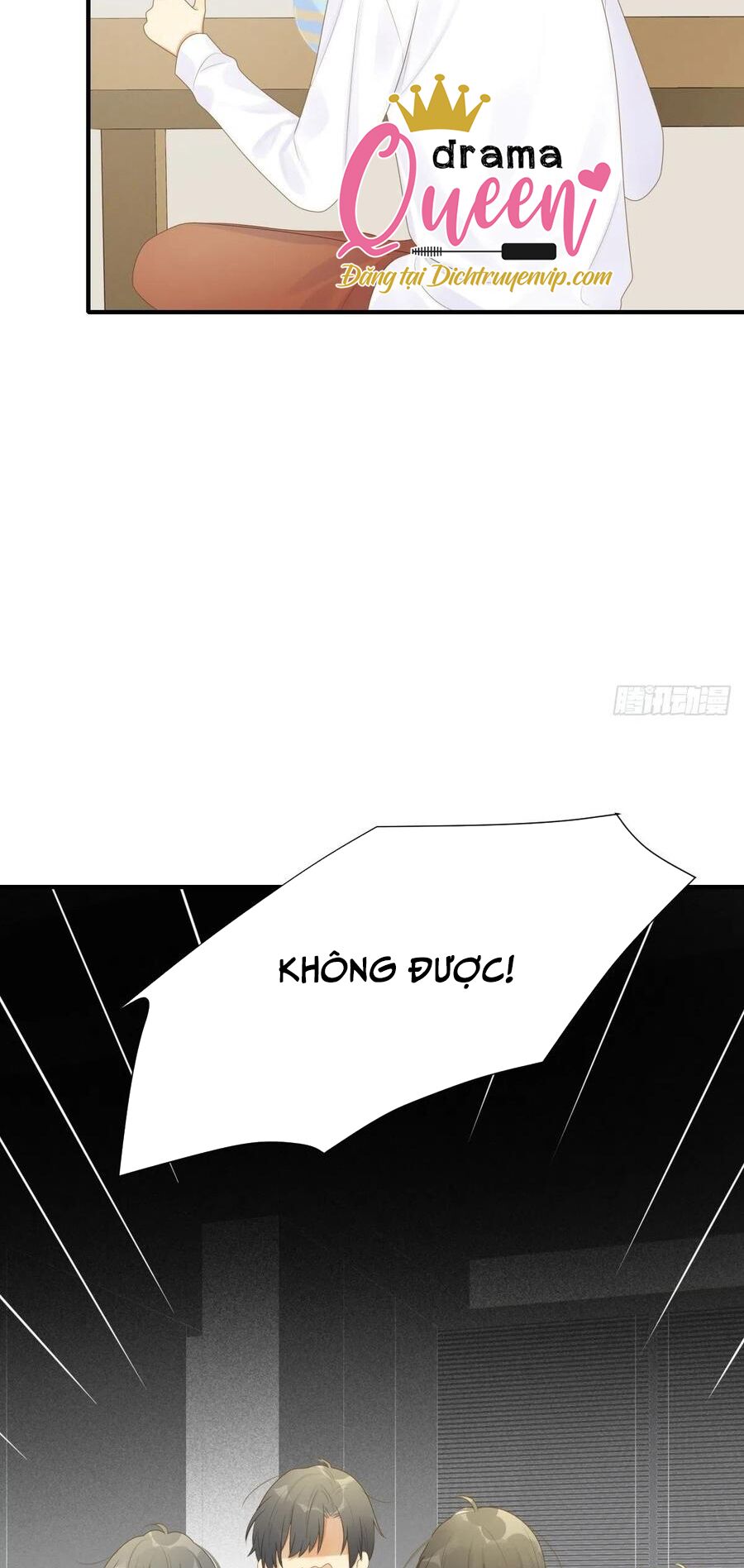 Sinh Hạ Long Chủng: Chapter 216