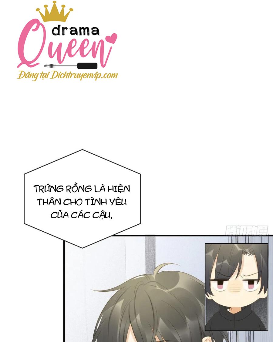 Sinh Hạ Long Chủng: Chapter 216